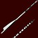 Gro�ansicht