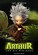 Gro�ansicht