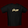 PLAYER - T-Shirt