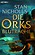 Die Orks - Blutrache Die Ork Trilogie Band 1