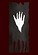 Uruk-hai - Flagge