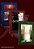 Gro�ansicht