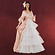 Miss Isabella - Mittelalterkost�m