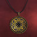 Anh�nger Theoden Replik