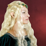 Hochelfenohren