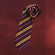 Harry Potter - Krawatte