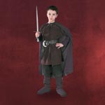 Aragorn Kost�m f�r Kinder