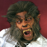 Werwolfz�hne