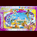 Gro�ansicht