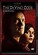The Da Vinci Code - Sakrileg - DVD