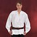 Jonas Hemd wei�