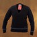 Harry Potter Ravenclaw Sweater Damen