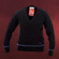 Harry Potter Ravenclaw Sweater Herren