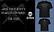 Buffy Staked Edward T-Shirt