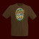 Hobbits Longbottom Leaf T-Shirt