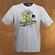 WoW Gnomeregan Bombardiers T-Shirt