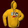 GAMING NATION - Kappu