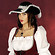 Gro�ansicht