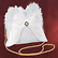 Engel Tasche