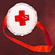 Krankenschwester Tasche