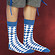 Socken Bavaria