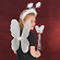 Gro�ansicht