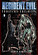 T�dliche Freiheit - Resident Evil Band 9
