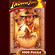 Indiana Jones und der letzte Kreuzzug - Puzzle