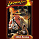Indiana Jones und der Tempel des Todes - Puzzle