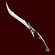 Swords of the Ancients Schwert Mithrodin