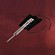 Assassins Creed Messer