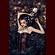 Victoria Franc�s - Skull Girl Poster