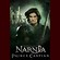 Prinz Kaspian von Narnia - Poster