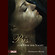Gro�ansicht