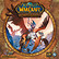 World of Warcraft - Abenteuer Brettspiel