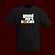Grand Ma s Cookies - T-Shirt