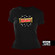 Raider - Girlie Shirt