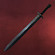 LARP - Polsterwaffe - Schwert - Ready for Battle