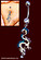 Blue Dragon - Piercing