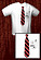 ADMIN - T-Shirt