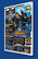 Buffed - Magazin 01-02/08