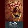 Buffy Staffel 8 - Wie t�tet man eine J�gerin Bd 2