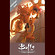 Buffy Staffel 8 - Jetzt kommt Fray Bd 4