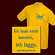 Ragnarok - T-Shirt