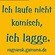 Gro�ansicht