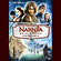 Narnia - Prinz Kaspian von Narnia DVD