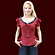 Romina - Bluse