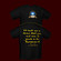 WoW T2 - T-Shirt