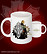 Eragon Tasse Motiv Galbatorix