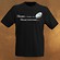 World of Warcraft Hearthstone is ... T-Shirt World of Warcraft Hearthstone is ... T-Shirt